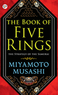 The Book of Five Rings (Miyamoto Musashi)