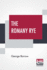 The Romany Rye