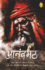 Anandamath (Hindi) (Fingerprint! Hindi) (Hindi Edition)
