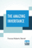 Amazing Inheritance