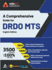 A Comprehensive Guide for DRDO MTS