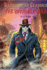 The Invisible Man