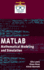 Matlab: Mathematical Modeling and Simulation