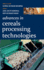 New India Publishing Agency-Nipa Advances in Cereals Processing Technologies
