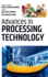 New India Publishing Agency-Nipa Advances in Processing Technology