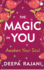 Magic in You