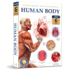 Knowledge Encyclopedia: Human Body (Knowledge Encyclopedia for Children)