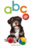 Abc (Big Board Books)