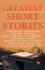 Greatest Short Stories