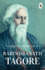Selected Short Stories of Rabindranath Tagore