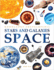 Space: Stars and Galaxies (Knowledge Encyclopedia for Children)
