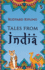 Tales from India