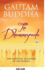 The Dhammapada