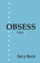 Obsess