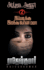 Ppuram...Anitha / Ippadiku Iranthupona Rama (2 Novels Digest)