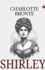 Shirley (Eagle Books)