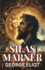 Silas Marner