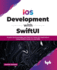 Ios Development With Swiftui