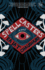 Niyogi Books Spellcasters: a Novel