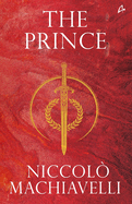 The Prince