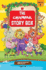 Champak Story Box Volume 2