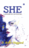 She