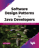 Software Design Patterns for Java Developers