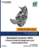 Autodesk Inventor 2023: a Power Guide for Beginners and Intermediate Users