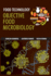 Food Technology-Objective Food Microbiology