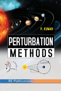 Perturbation Methods