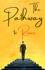The Pathway of Roses
