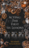 Acting: The First Six Lessons