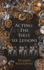 Acting: The First Six Lessons