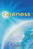Oneness
