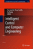 Intelligent Control and Computer Engineering: 70 (Lecture Notes in Electrical Engineering, 70) [Hardcover] [Dec 09, 2010] Ao, Sio-Iong; Castillo, Oscar and Huang, He