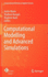 Computational Modelling and Advanced Simulations (Computational Methods in Applied Sciences, 24)