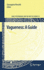 Vagueness: a Guide