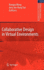Collaborative Design in Virtual Environments (Intelligent Systems, Control and Automation: Science and Engineering)