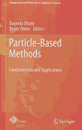 Particle-Based Methods