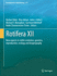 New Aspects in Rotifer Evolution, Genetics, Reprod