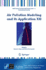 Air Pollution Modeling and Its Application XXI