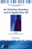 Air Pollution Modeling and Its Application XXI (Nato Science for Peace and Security Series C: Environmental Security) [Paperback] [Oct 09, 2011] Steyn, Douw G. and Trini Castelli, Silvia