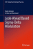 Look-Ahead Based Sigma-Delta Modulation