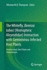 The Whitefly, Bemisia Tabaci (Homoptera: Aleyrodidae) Interaction With Geminivirus-Infected Host Plants: Bemisia Tabaci, Host Plants and Geminiviruses [Hardcover] [Jul 04, 2011] Thompson, Winston M.O.
