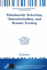 Polarimetric Detection, Characterization and Remote Sensing