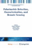 Polarimetric Detection, Characterization and Remot
