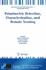 Polarimetric Detection, Characterization and Remote Sensing