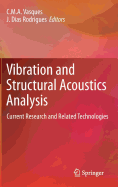 Vibration and Structural Acoustics Analysis