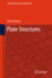 Plate Structures: 178 (Solid Mechanics and Its Applications, 178) [Hardcover] [Jul 20, 2011] Birman, Victor