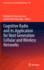 Cognitive Radio and Its Application for Next Gener
